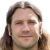 Player picture of Torsten Frings