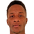 Player picture of Chavel Cunningham