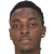 Player picture of Dennis Prescott