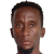 Player picture of Juma Jilkes