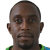 Player picture of Jolanshoy McDowall