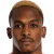 Player picture of Oalex Anderson