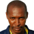 Player picture of Cornelius Huggins