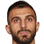 Player picture of Ehsan Haddad