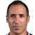 Player picture of Pep Muñoz