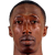 Player picture of Abdel Kader Coulibaly