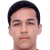 Player picture of Şöhrat Öwmadow
