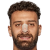 Player picture of Yazan Al Arab