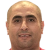 Player picture of Ahmed Abdel Al Qader