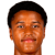 Player picture of Francisco Chissumba