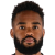 Player picture of Detre Bell