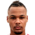 Player picture of Jalen Harvey