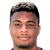 Player picture of Dante Leverock
