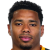 Player picture of Zeiko Lewis