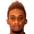 Player picture of Lejuan Simmons