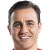 Player picture of Fabio Cannavaro