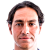 Player picture of Alessandro Nesta