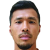 Player picture of Bin Chanthacheary