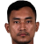 Player picture of Reung Bunheing