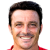 Player picture of Massimo Oddo