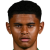 Player picture of Lucca Brughmans