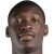Player picture of Pape Moussa Fall