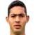 Player picture of José David Contreras