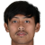Player picture of Phoeuk Thatthai