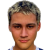 Player picture of Jason Castro