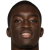 Player picture of Pape Daouda Diong