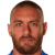 Player picture of Daniele De Rossi