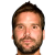 Player picture of Renzo Revoredo