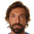 Player picture of Andrea Pirlo