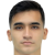 Player picture of Gurbanmuhammet Esenow