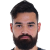 Player picture of Carlos Miguel