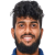 Player picture of Irfan Yadwad