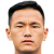 Player picture of Tögöldör Mönkh-Erdene