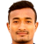 Player picture of Biraj Maharjan