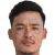 Player picture of Bikram Lama