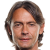 Player picture of Filippo Inzaghi