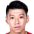 Player picture of Leong Ka Hang