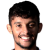 Player picture of Gustavo Scarpa
