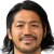 Player picture of Takefumi Toma