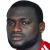 Player picture of Molvin James