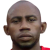 Player picture of Karanja Mack