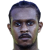 Player picture of Mervyn Hazelwood