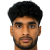 Player picture of Barath Suresh
