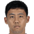 Player picture of Wataru Endō