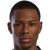 Player picture of Deybi Flores