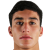 Player picture of Alejandro Zendejas